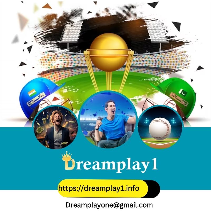 Online Slot Booking Real Money - Dream 777 Slot